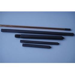 建东碳素 专业制造，引领石墨与碳素制品新篇章