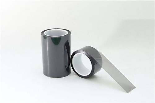 巨原胶粘制品公司 专业石墨胶带供应商，引领石墨及碳素制品创新