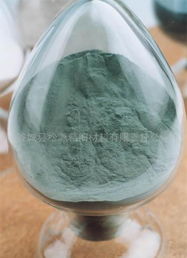 探索石墨与碳素制品 从基础材料到现代工业的基石