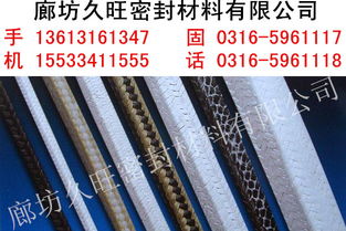 高密55mm石墨高强垫片 热销产品价格、优质厂家及联系方式全解析