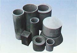 石墨及碳素制品 现代工业的黑色基石与Discuz论坛的应用展示