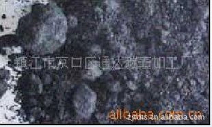 镇江市京口区通达碳素加工厂 专业石墨及碳素制品产品列表