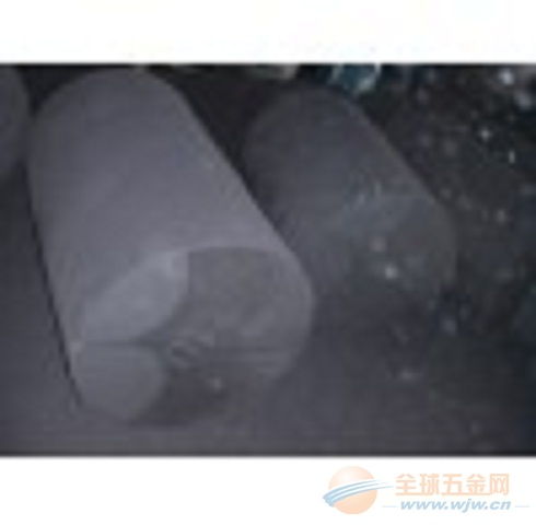 ig-110高强石墨板 碳碳与石墨及碳素制品的卓越代表