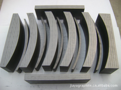 探秘深圳石墨碳素制品 嘉裕碳素科技以品质铸就行业标杆