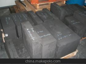 厂家直销G330东海石墨 高品质石墨标准件价格与厂家直供方案