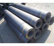 碳素石墨制品热卖促销 性能卓越，应用广泛