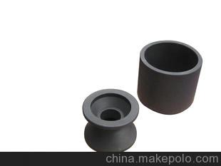 莱芜鑫星碳素制品 卓越品质，铸就单晶炉用石墨核心力量