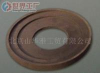 石墨碳素制品[批发]_石墨碳素制品价格_石墨碳素制品厂家_世界工厂网产品信息库