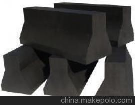 邢台石墨厂 碳素石墨制品的优质选择——龙江机械配件制造深度解析
