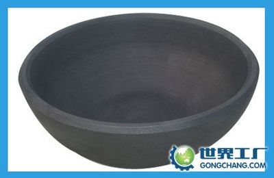 青岛市石墨制品 青岛新泰碳素引领碳素行业新高度