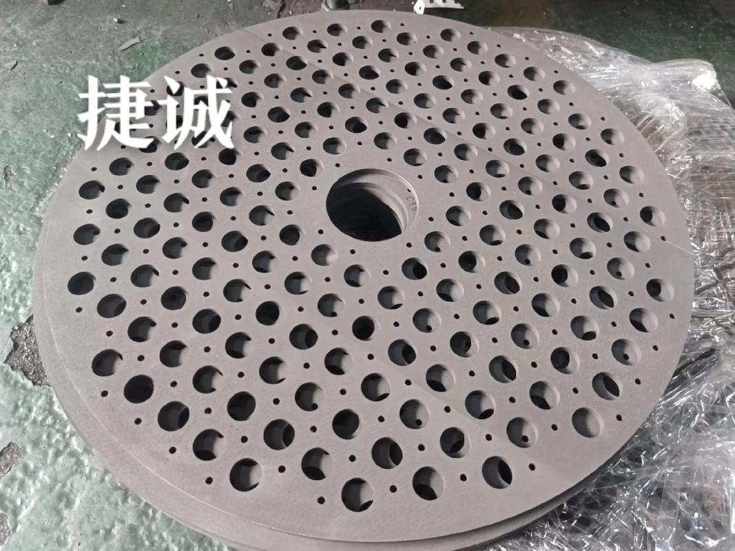 石墨制品.石墨烧结模具金刚石刀具烧结石墨治具 vc烧结石墨