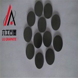 郑州LG-1501防雷石墨片 电涌保护与避雷器领域的核心碳素新材料
